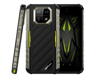 uleFone Armor 22 8/128GB zielony 120Hz - 1188294 - zdjęcie 17